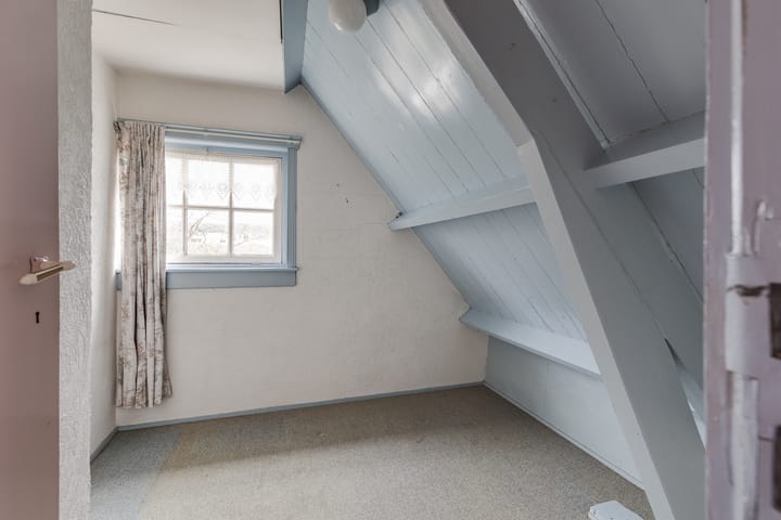 Foto 38 van Generaal Berenschotweg 47