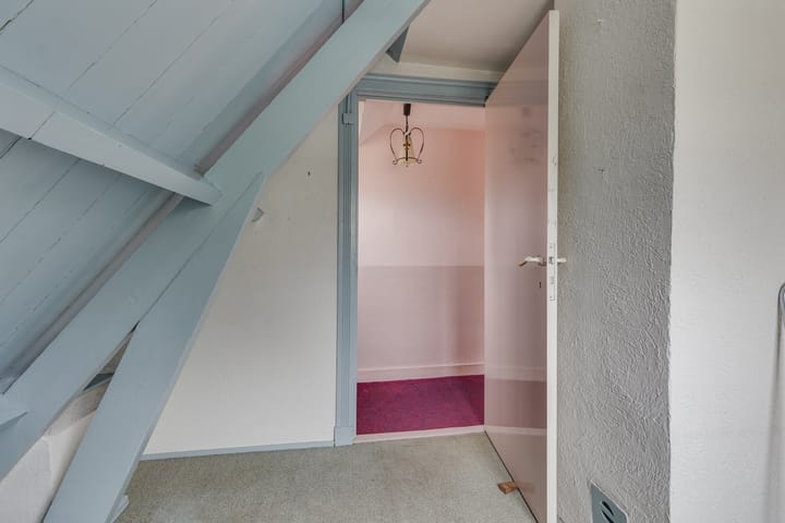 Foto 39 van Generaal Berenschotweg 47