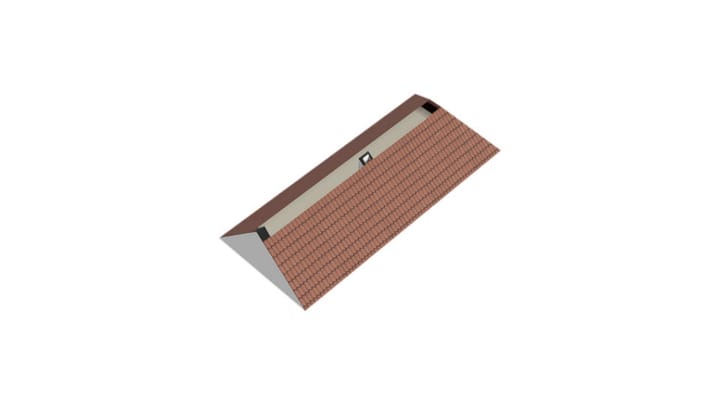 Foto 61 van Generaal Berenschotweg 47