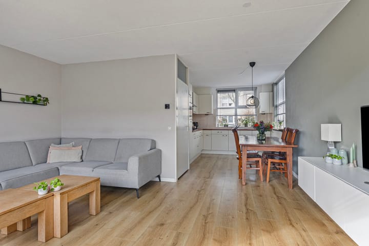 Foto 11 van Tarwehullen 92