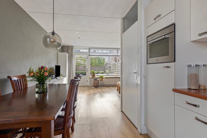 Foto 12 van Tarwehullen 92