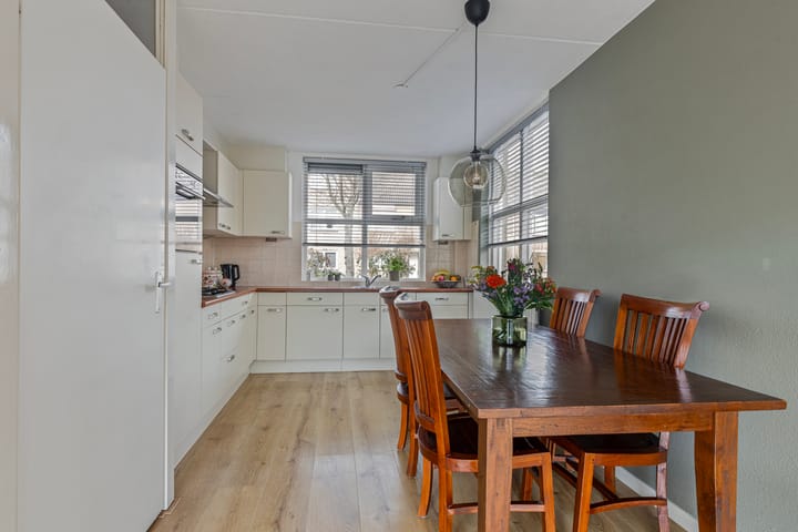 Foto 13 van Tarwehullen 92