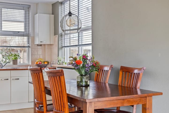 Foto 14 van Tarwehullen 92