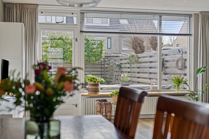 Foto 15 van Tarwehullen 92