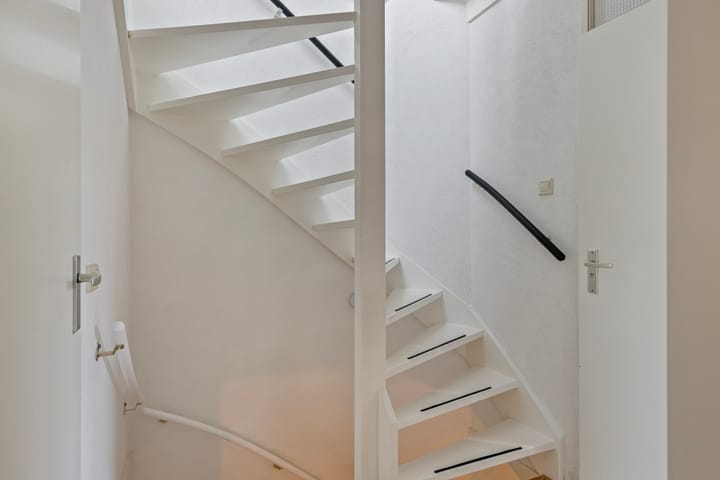 Foto 16 van Tarwehullen 92