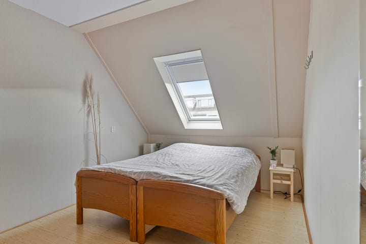 Foto 17 van Tarwehullen 92