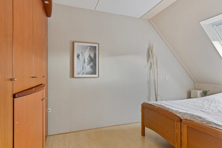 Foto 18 van Tarwehullen 92