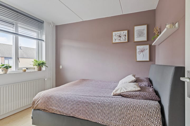 Foto 19 van Tarwehullen 92