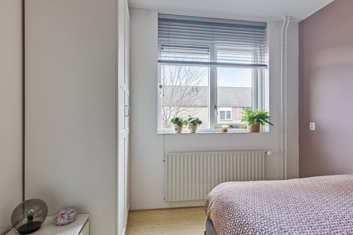 Foto 20 van Tarwehullen 92