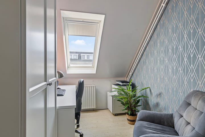 Foto 21 van Tarwehullen 92