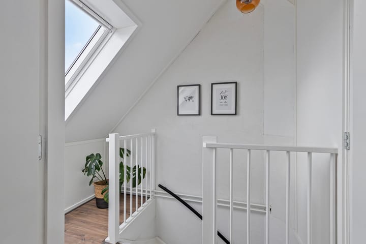 Foto 23 van Tarwehullen 92