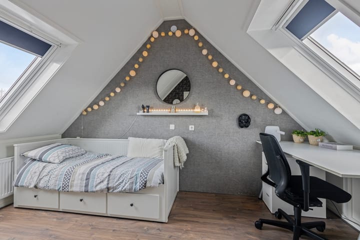 Foto 24 van Tarwehullen 92