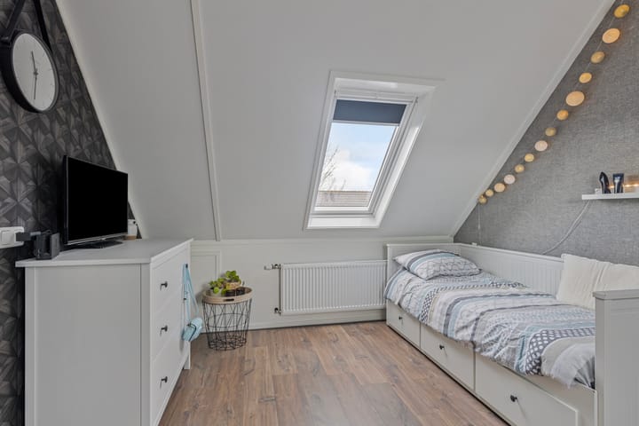 Foto 25 van Tarwehullen 92