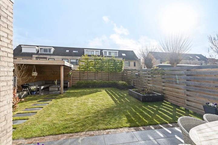 Foto 26 van Tarwehullen 92