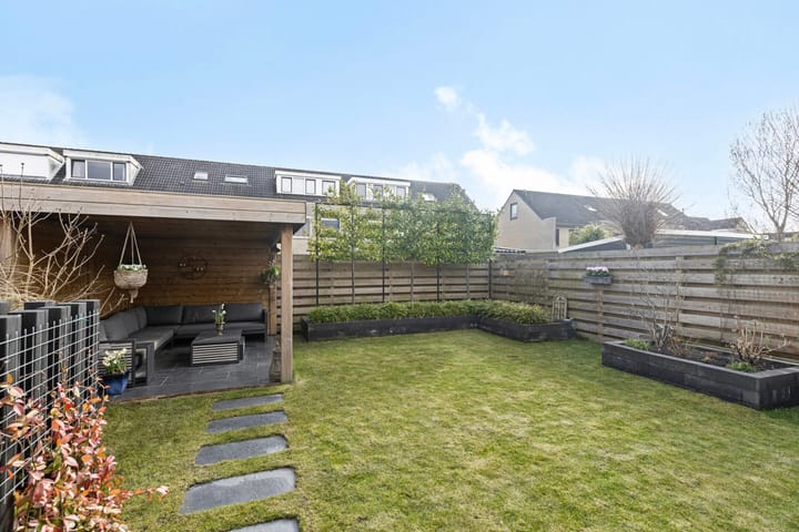 Foto 27 van Tarwehullen 92