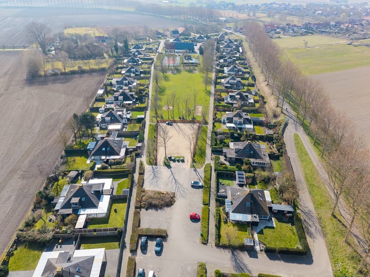 Foto 5 van Buurtweg 97