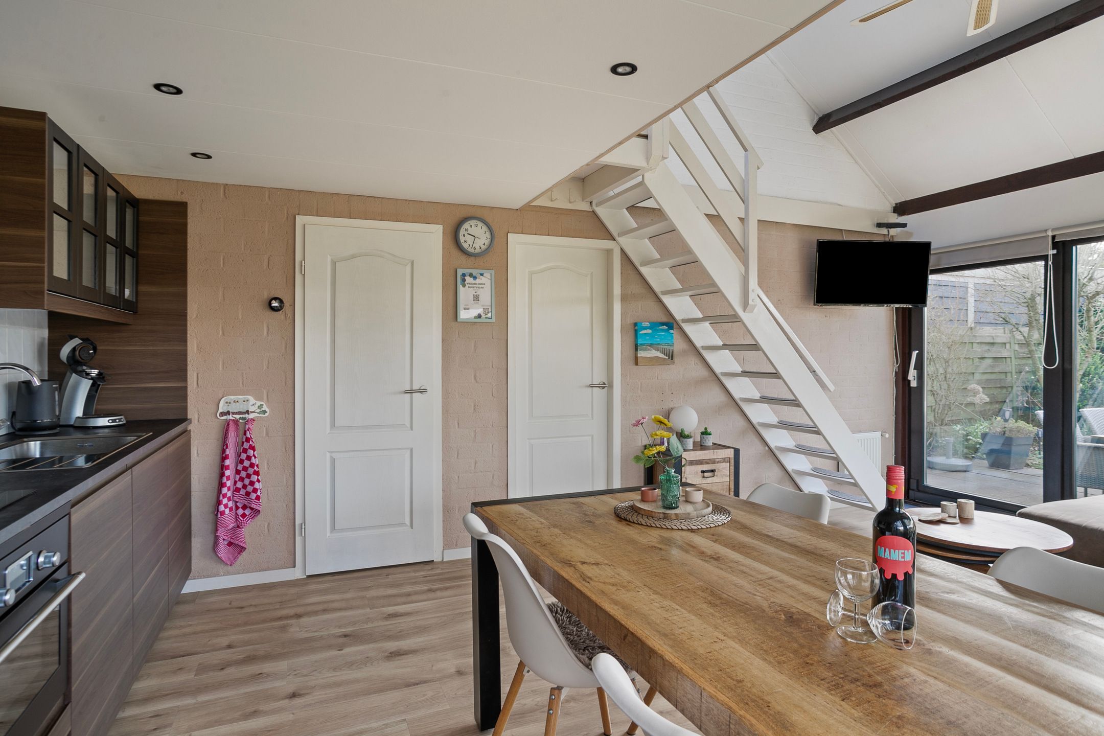 Foto 6 van Buurtweg 97