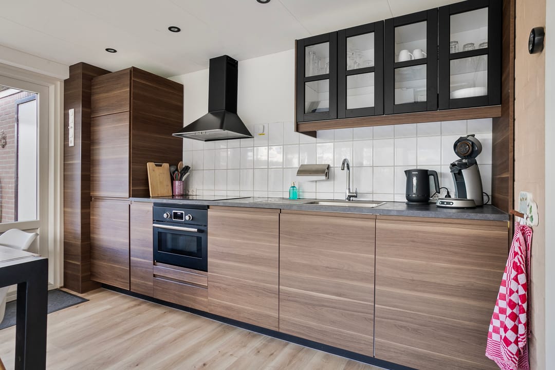 Foto 7 van Buurtweg 97