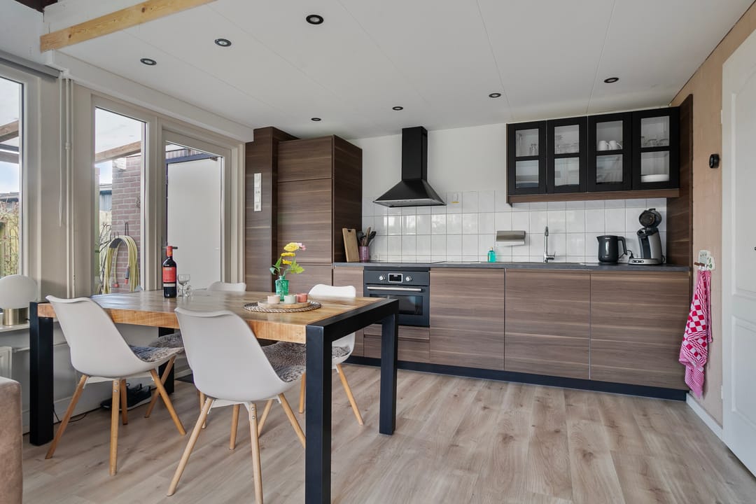 Foto 8 van Buurtweg 97