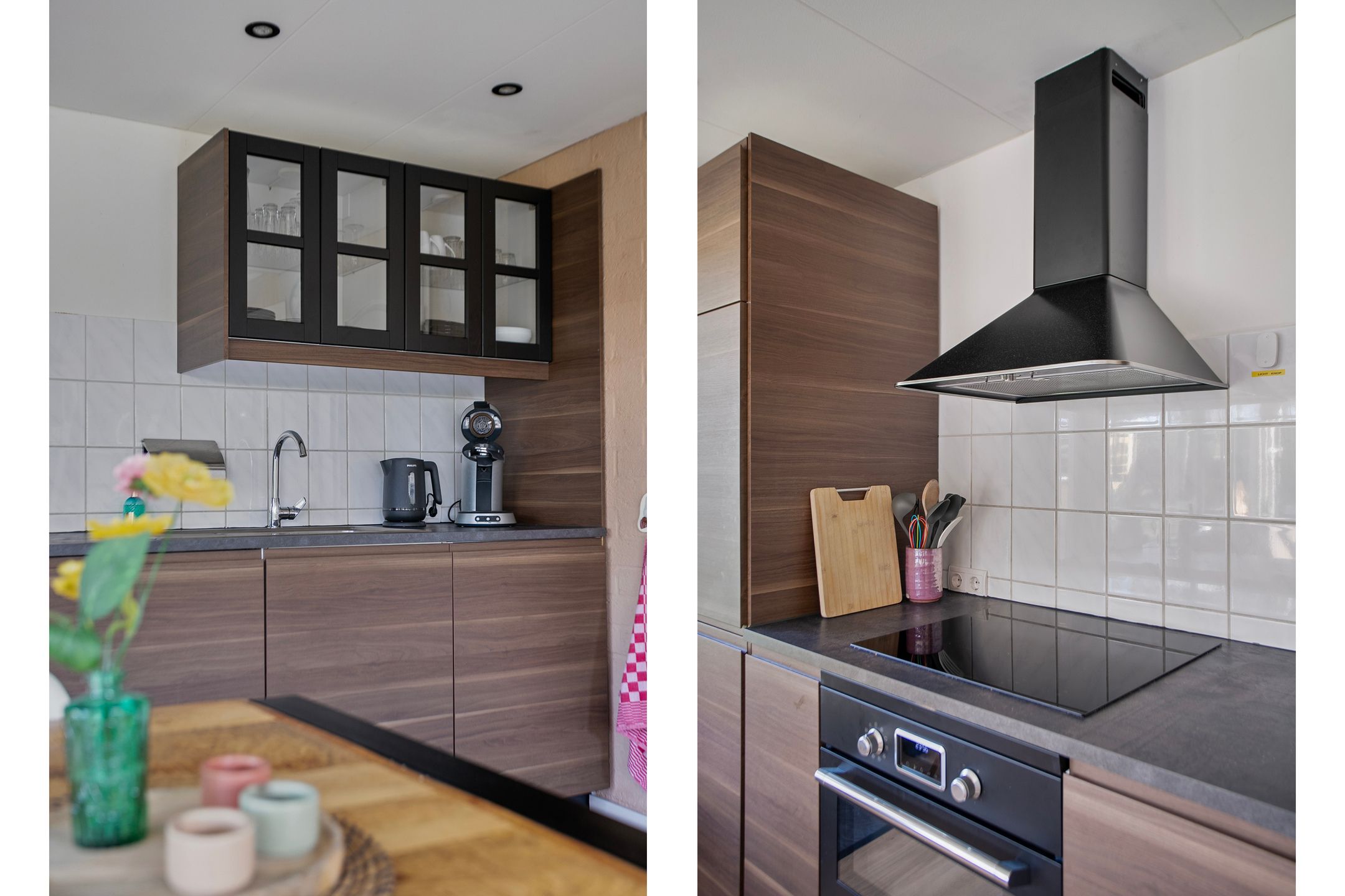 Foto 9 van Buurtweg 97