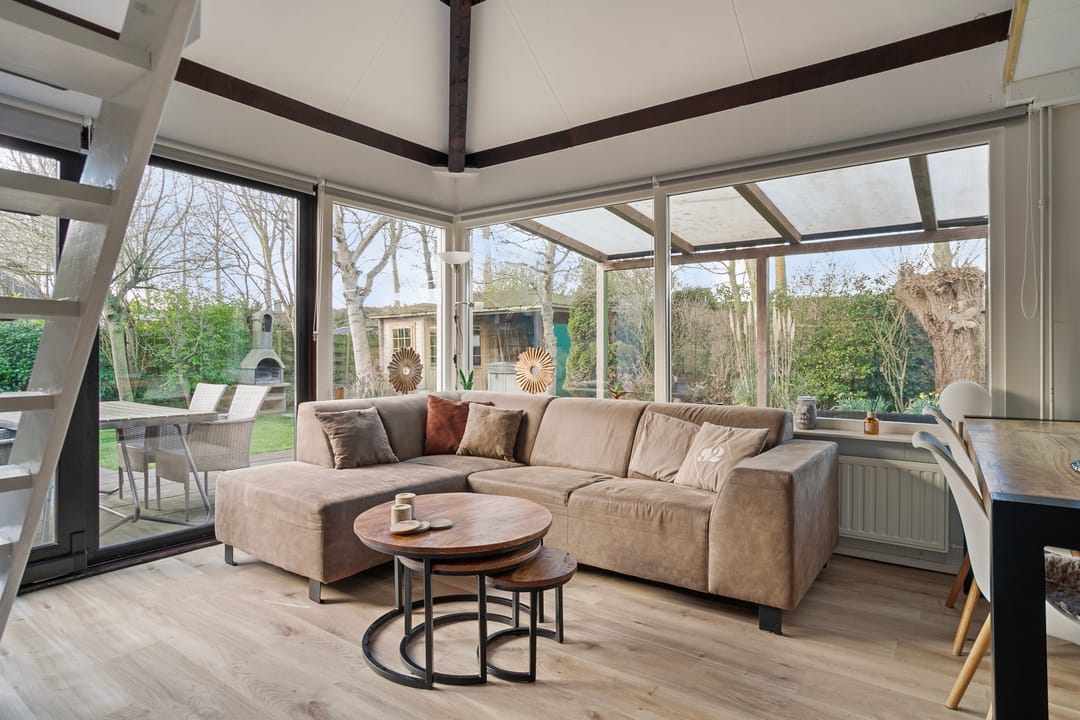 Foto 11 van Buurtweg 97