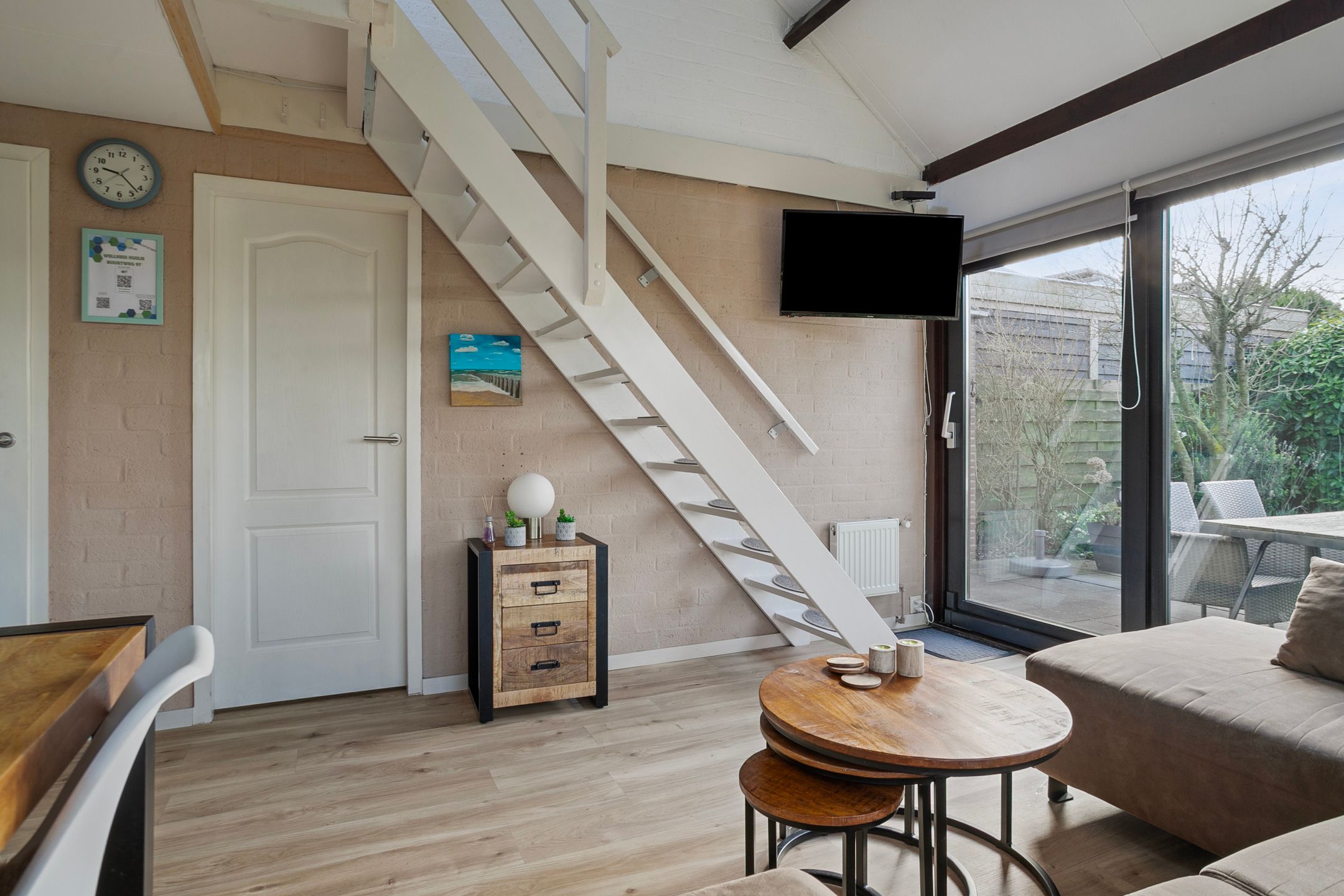 Foto 12 van Buurtweg 97