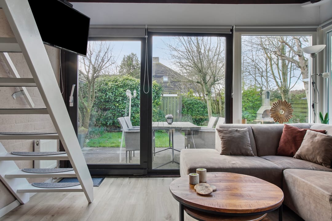 Foto 13 van Buurtweg 97