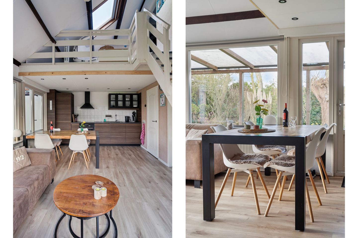 Foto 14 van Buurtweg 97