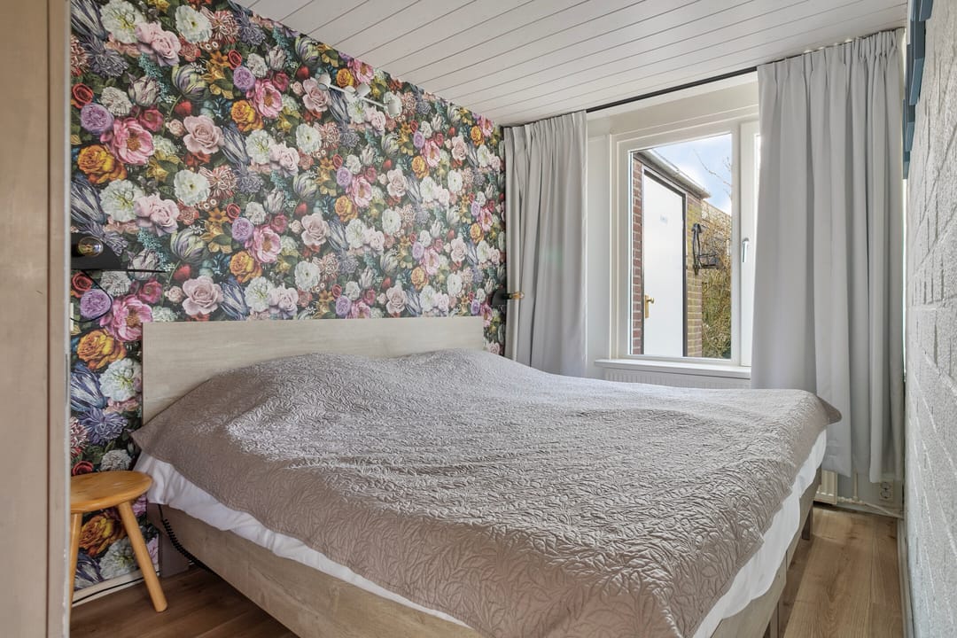 Foto 16 van Buurtweg 97