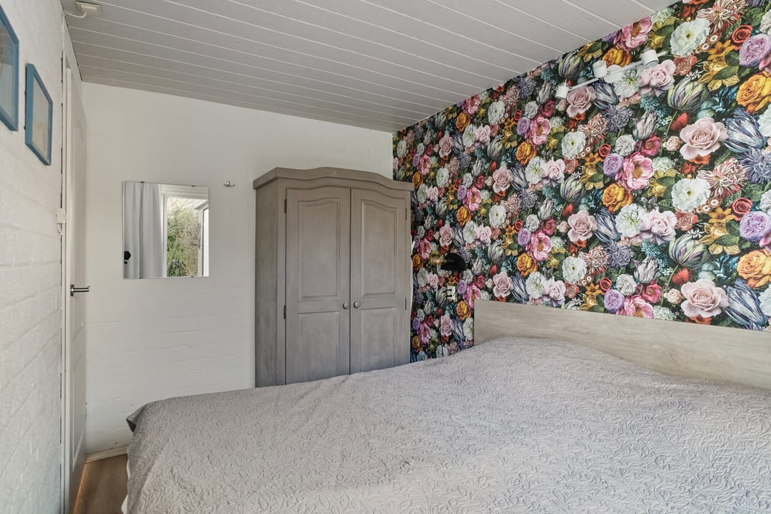 Foto 17 van Buurtweg 97