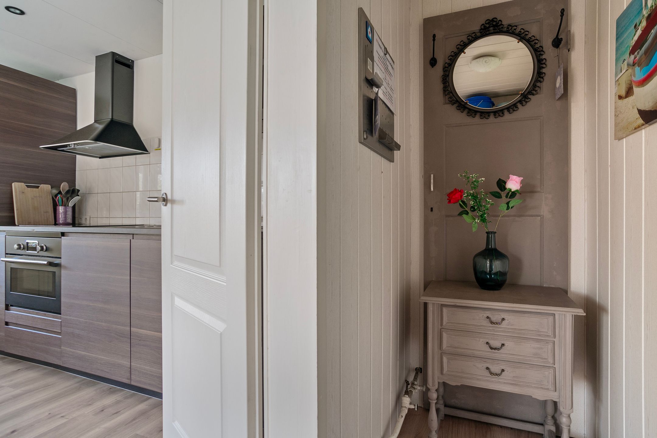 Foto 18 van Buurtweg 97