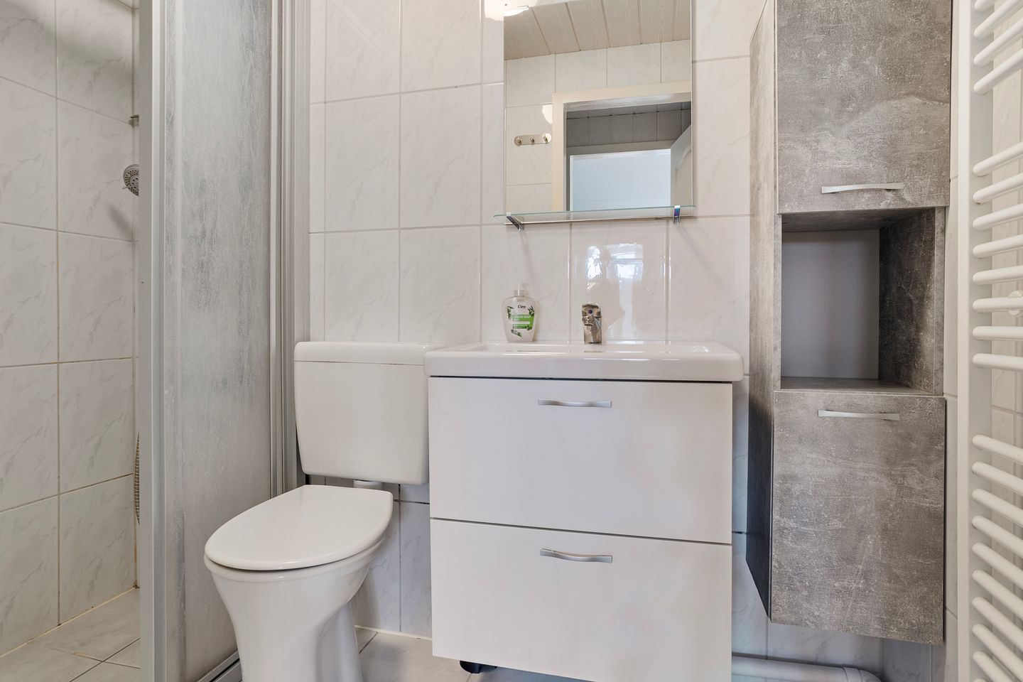 Foto 19 van Buurtweg 97