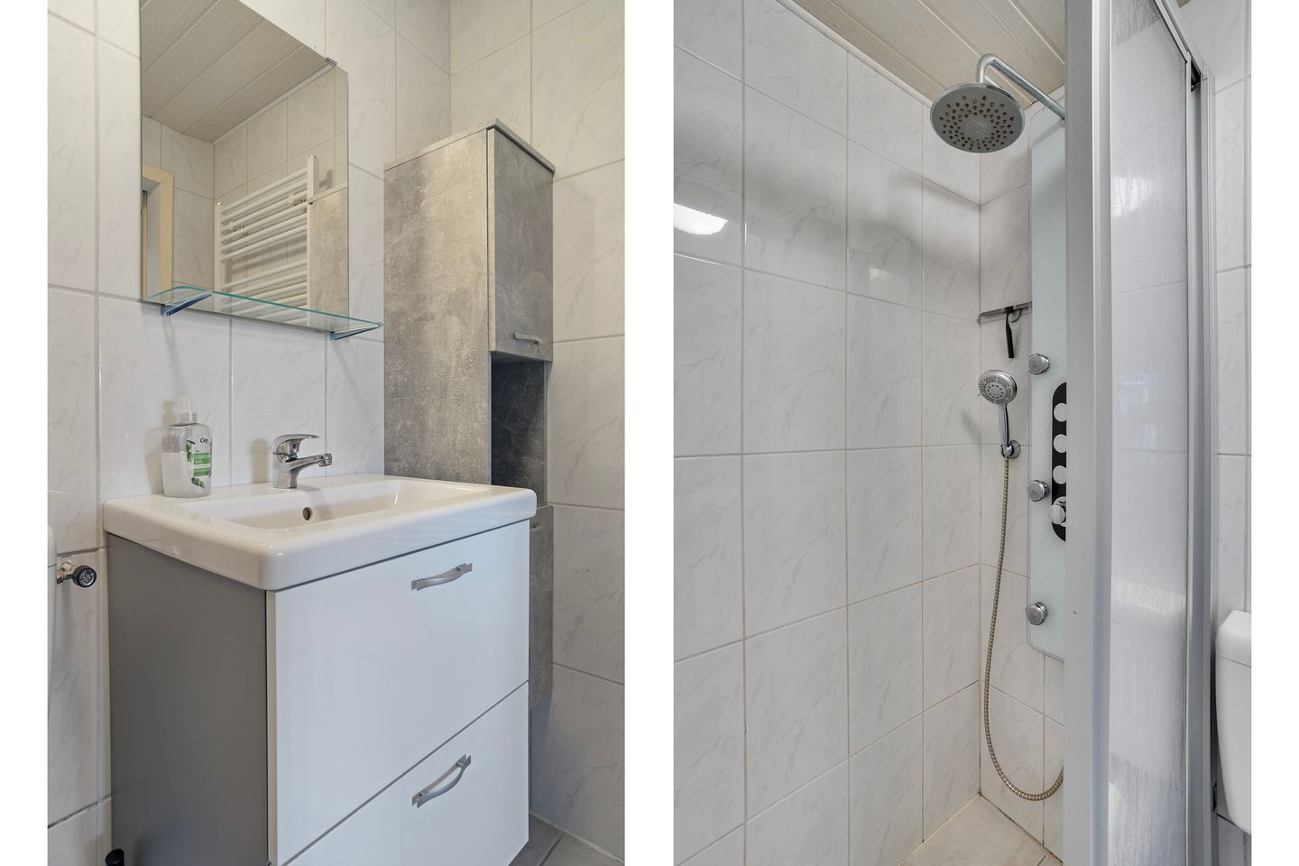 Foto 20 van Buurtweg 97