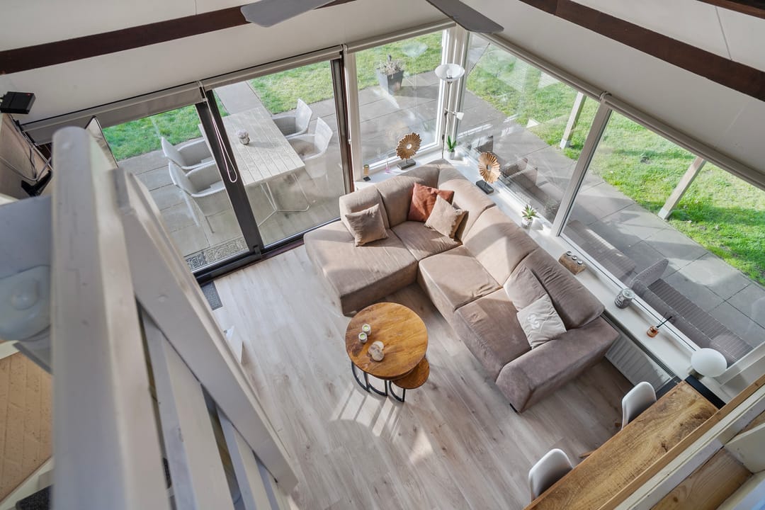 Foto 22 van Buurtweg 97