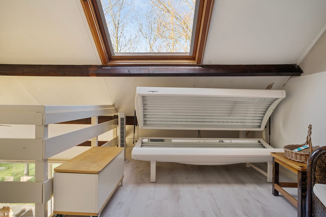 Foto 23 van Buurtweg 97