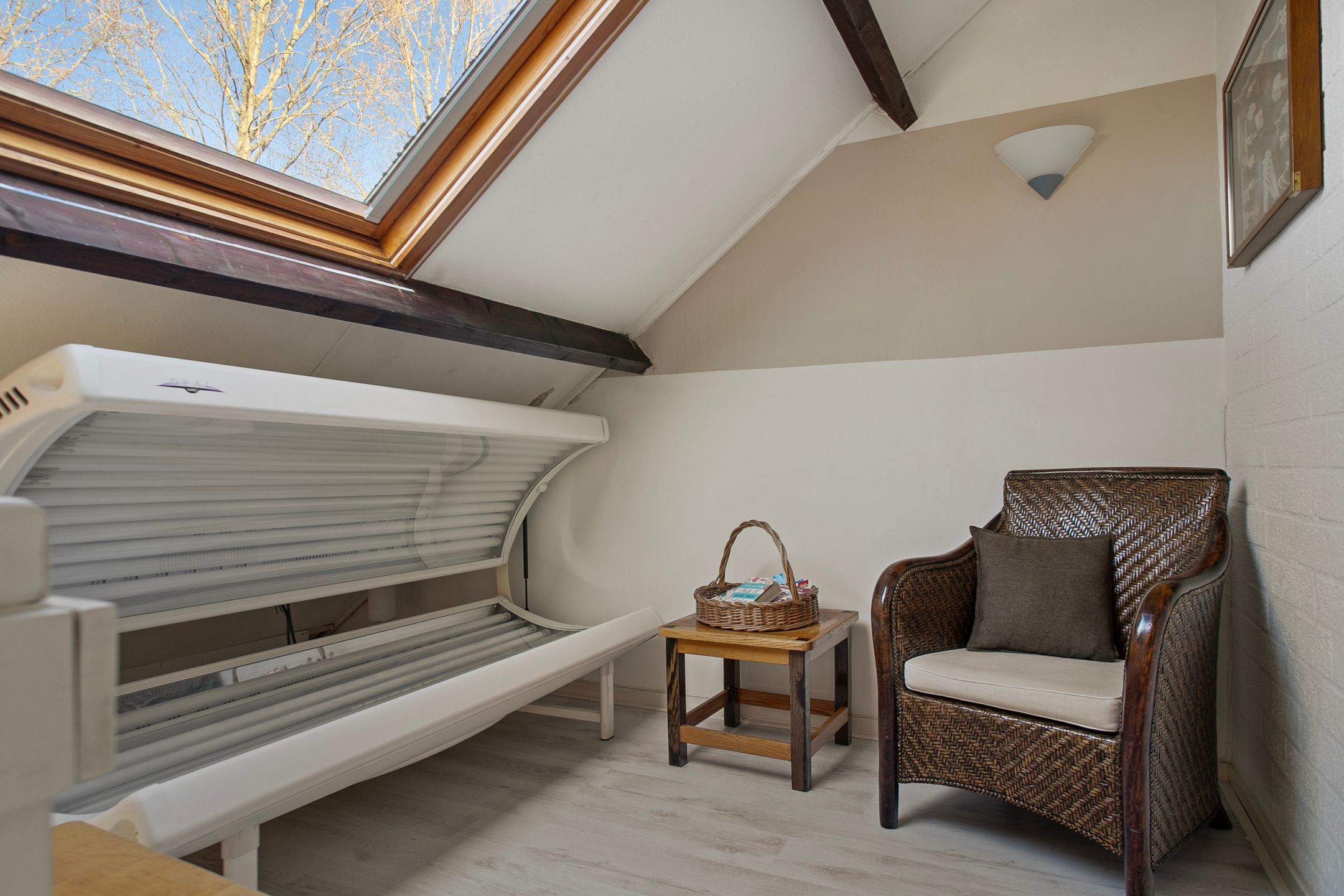 Foto 24 van Buurtweg 97