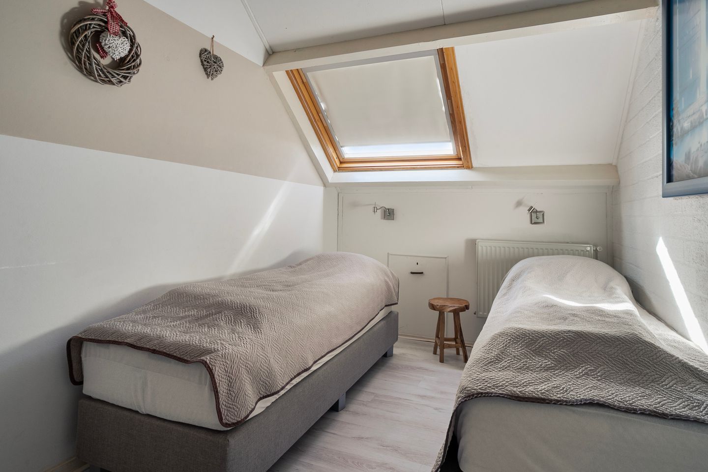 Foto 25 van Buurtweg 97