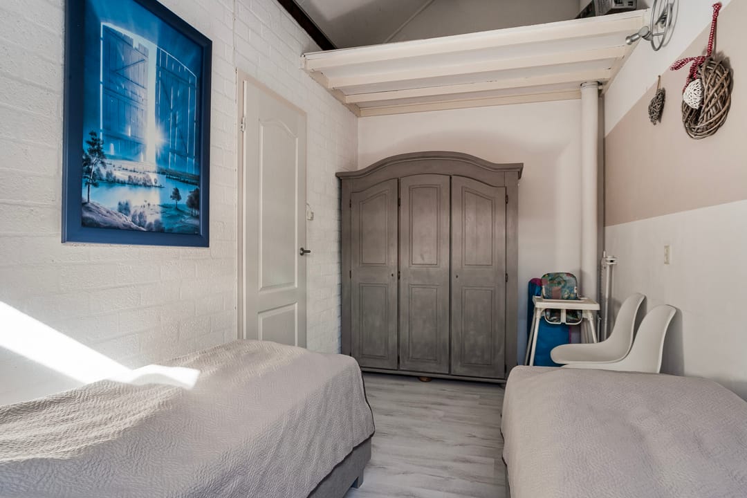 Foto 26 van Buurtweg 97