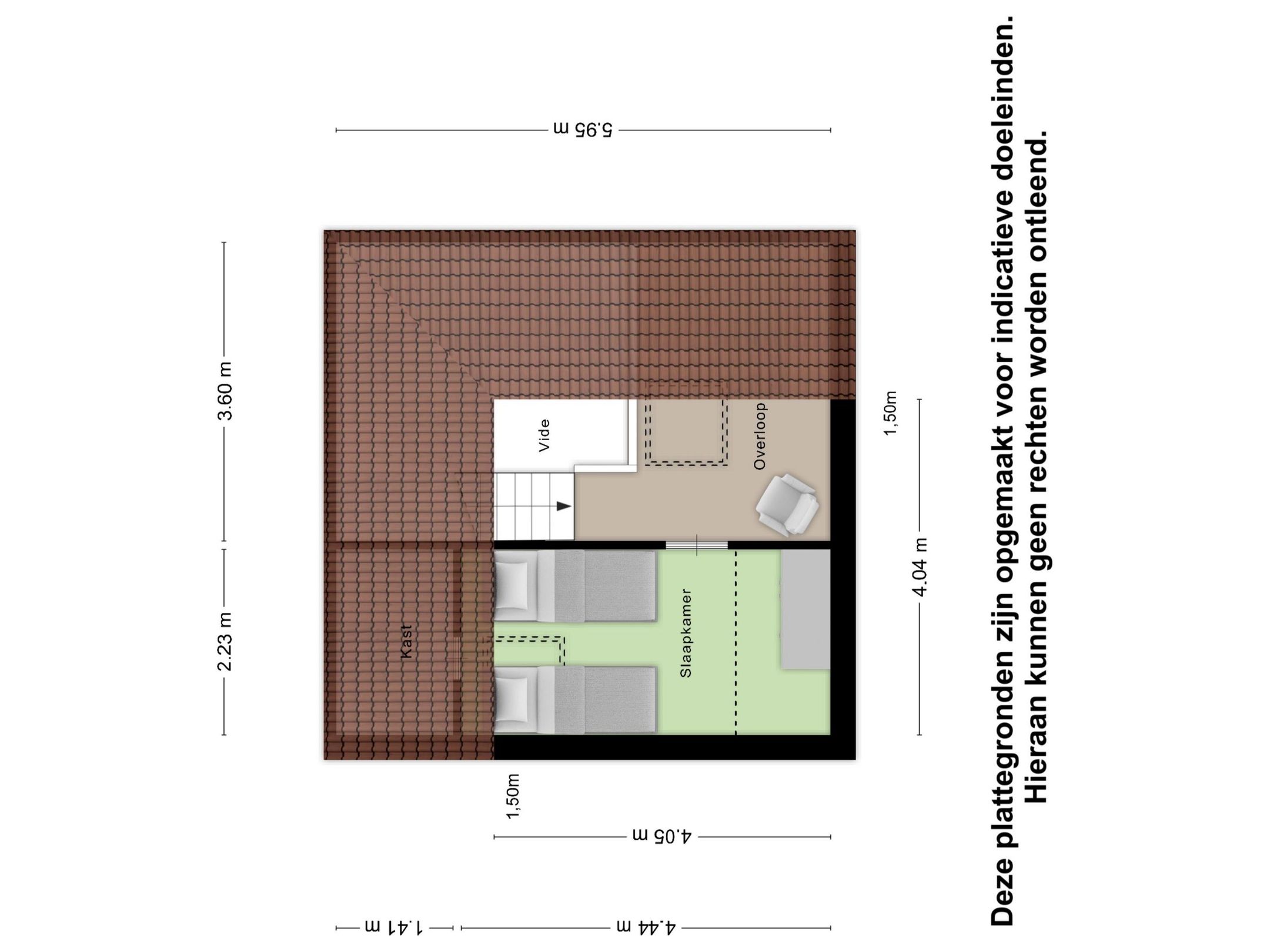 Foto 27 van Buurtweg 97