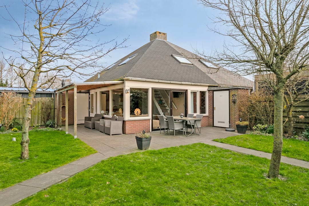 Foto 28 van Buurtweg 97