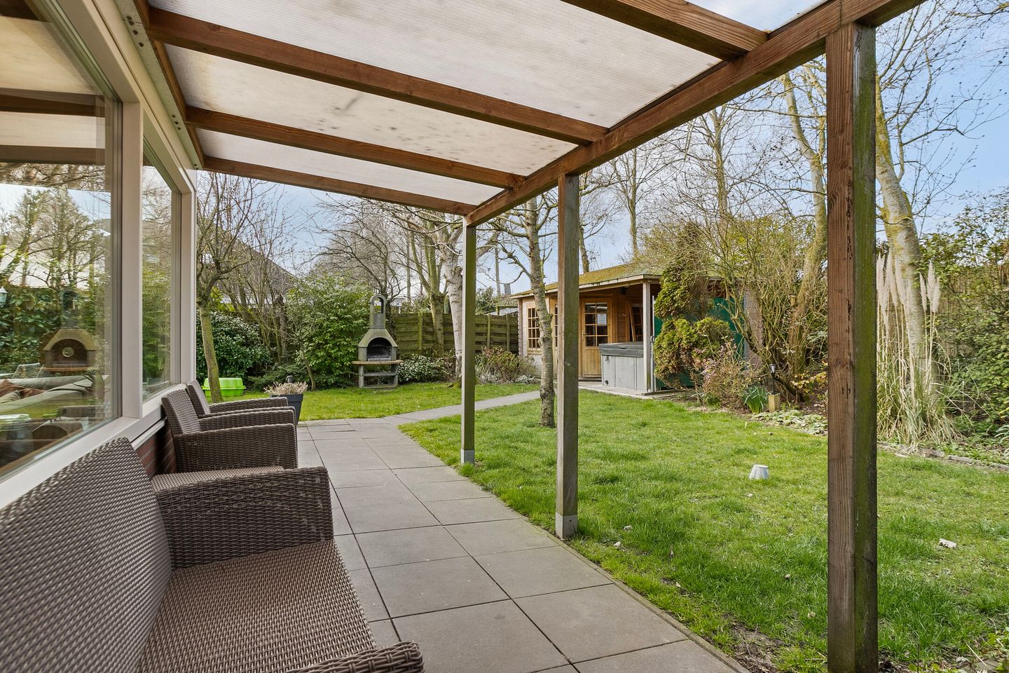 Foto 29 van Buurtweg 97