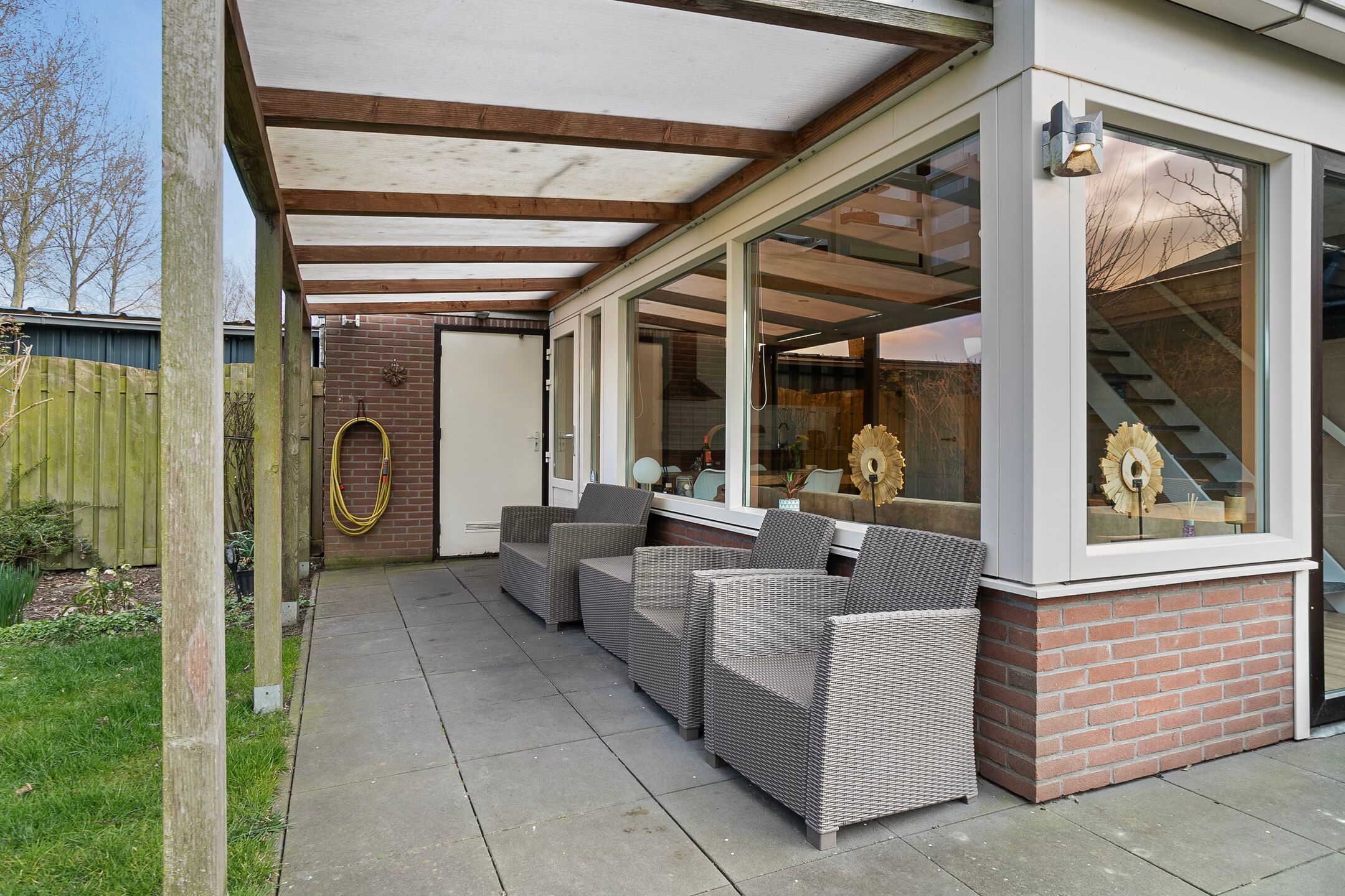 Foto 30 van Buurtweg 97