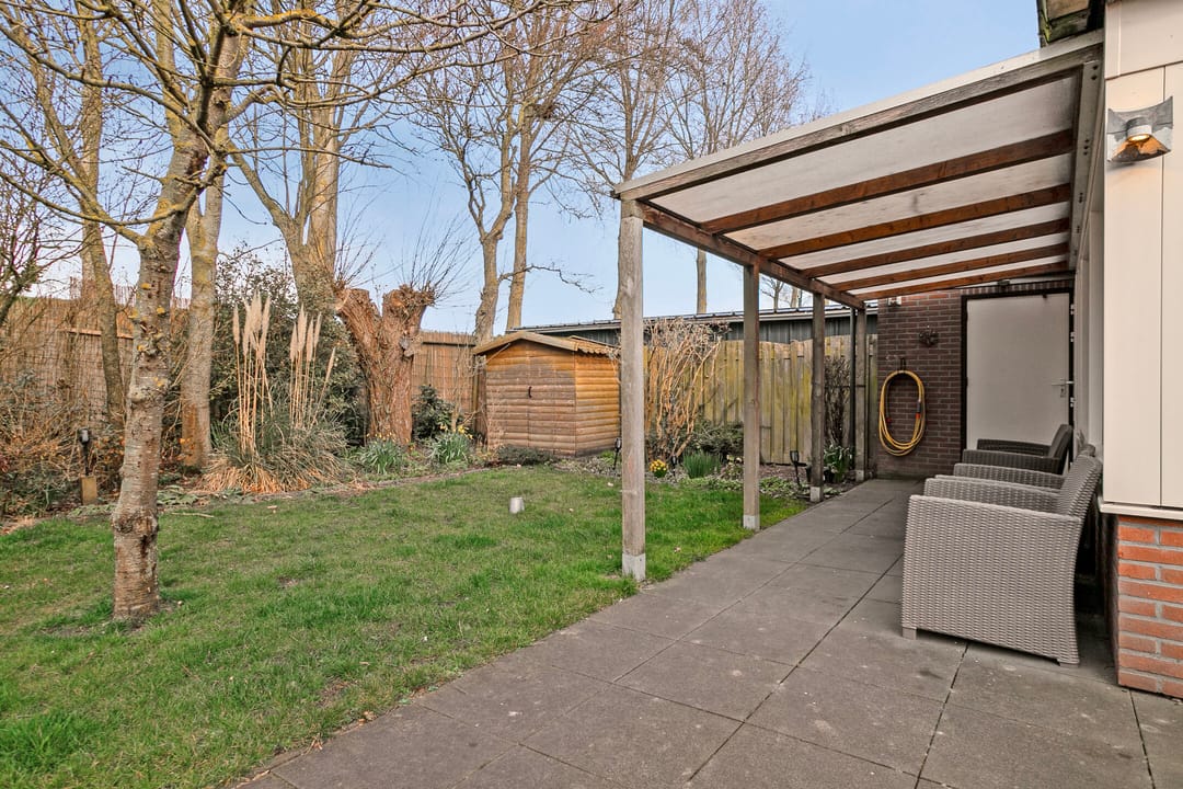 Foto 31 van Buurtweg 97