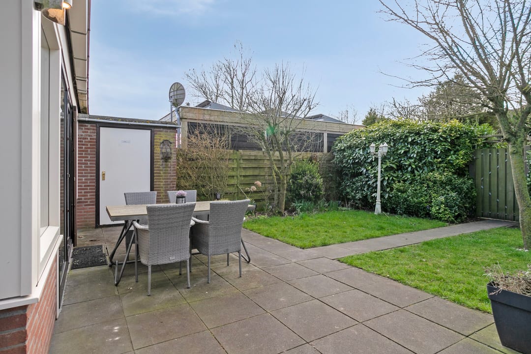 Foto 32 van Buurtweg 97