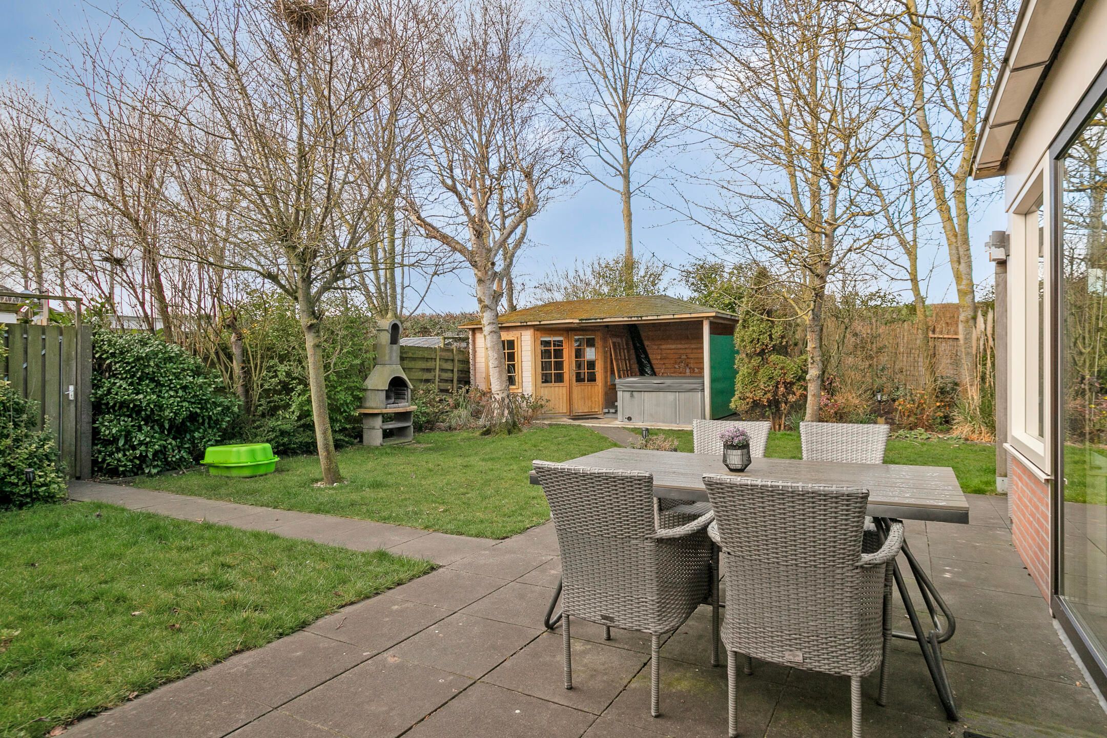 Foto 33 van Buurtweg 97