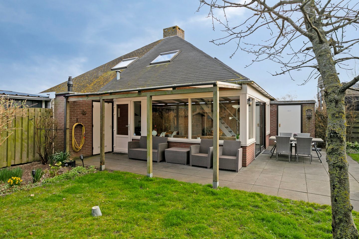 Foto 34 van Buurtweg 97