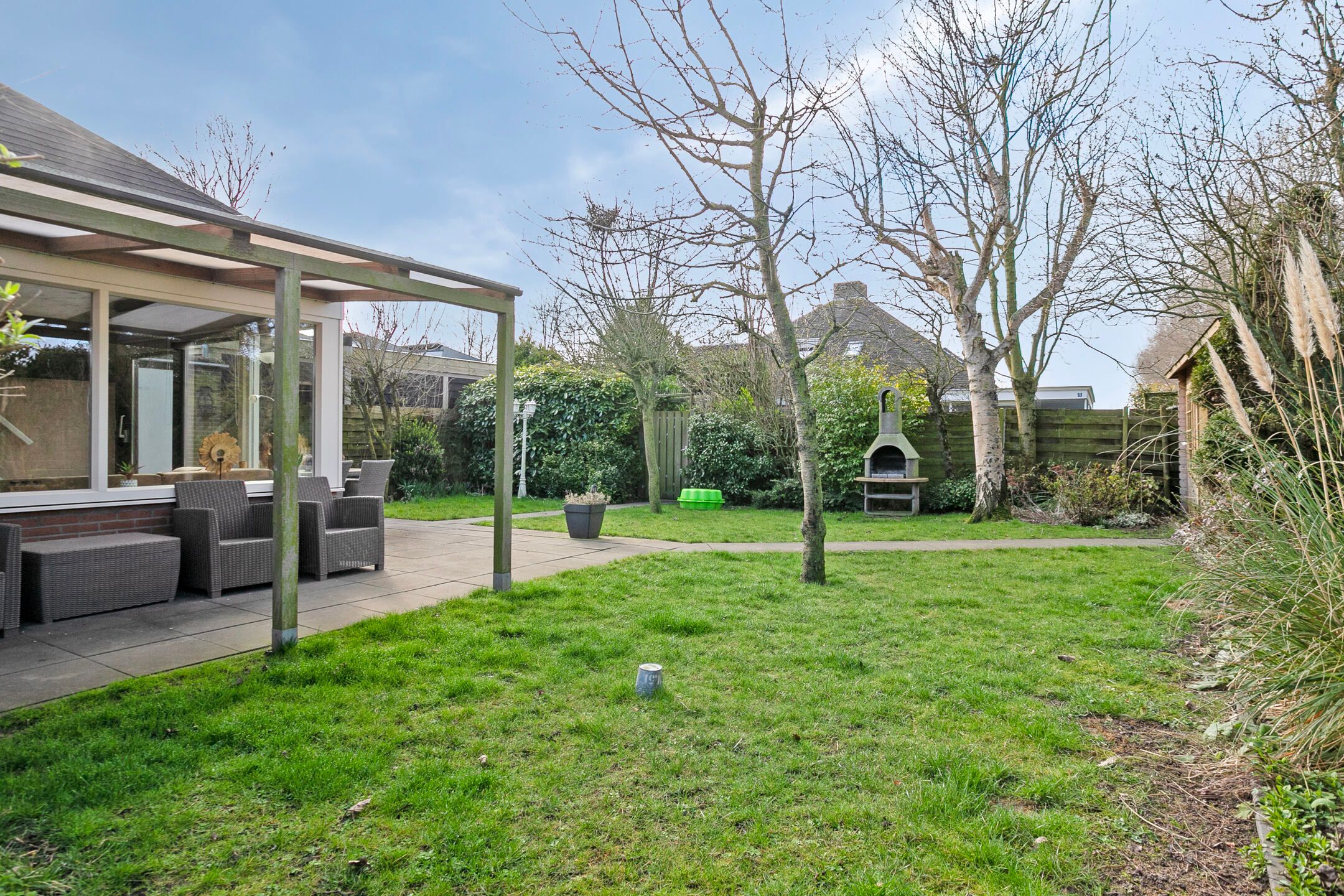 Foto 36 van Buurtweg 97