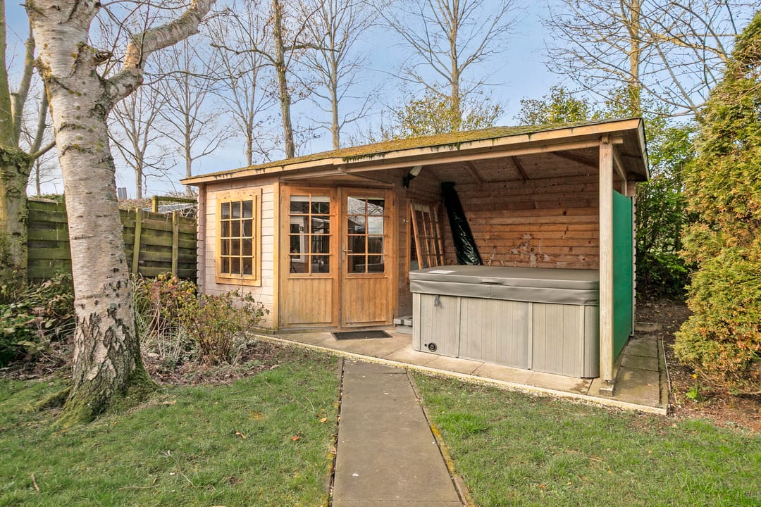 Foto 37 van Buurtweg 97