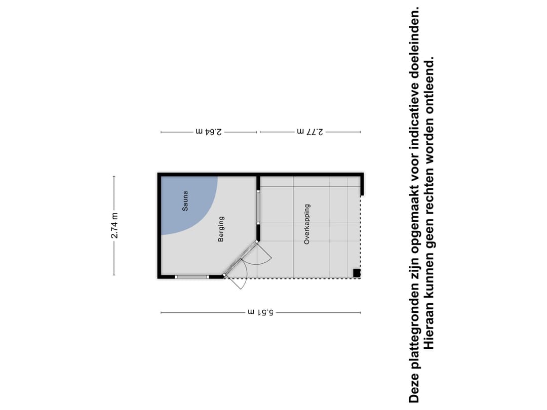 Foto 38 van Buurtweg 97