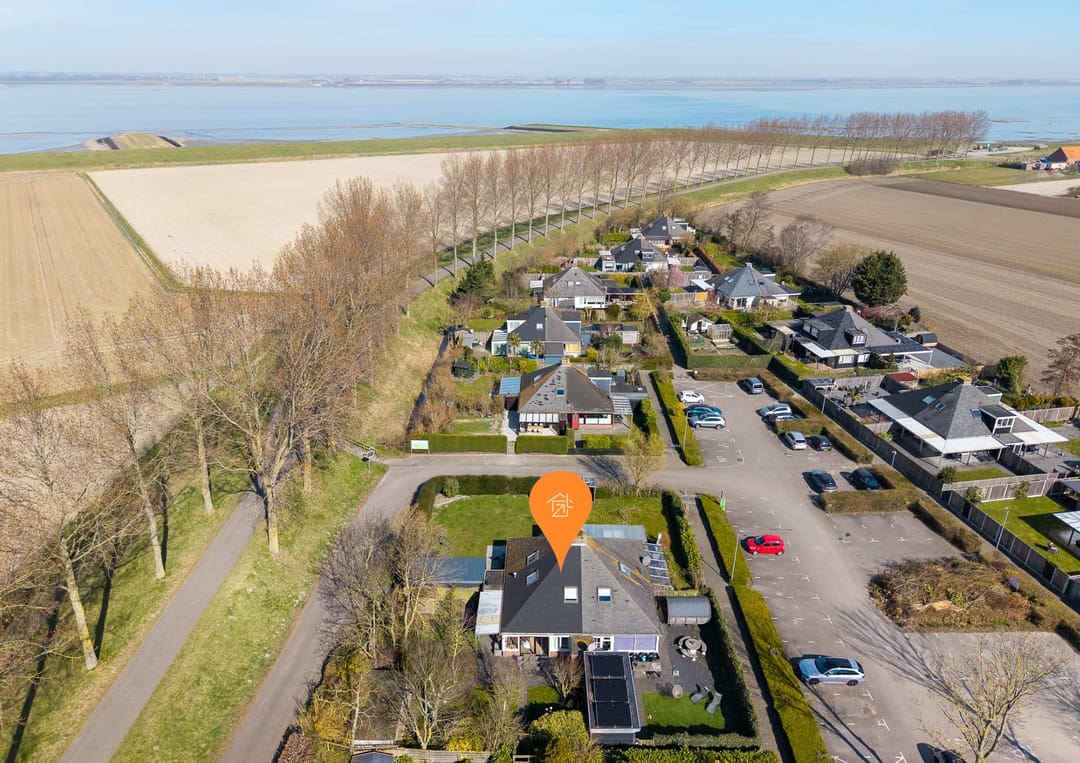 Foto 41 van Buurtweg 97